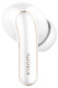 фото Гарнитура wireless Xiaomi Buds 5 Pro в Санкт-Петербургe