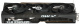 фото Видеокарта MSI GeForce RTX 5060 GAMING TRIO (RTX 5060 8G GAMING TRIO) в Челябинске