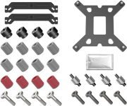 фото Кулер ID-Cooling SE-214-XT PRO