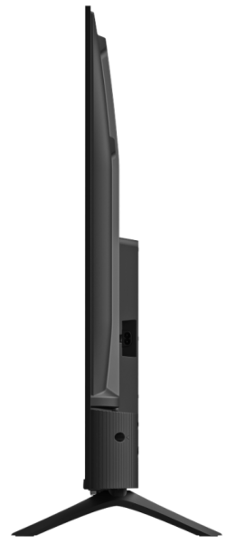 фото Телевизор BBK 50LEM-1031/FTS2C (B)
