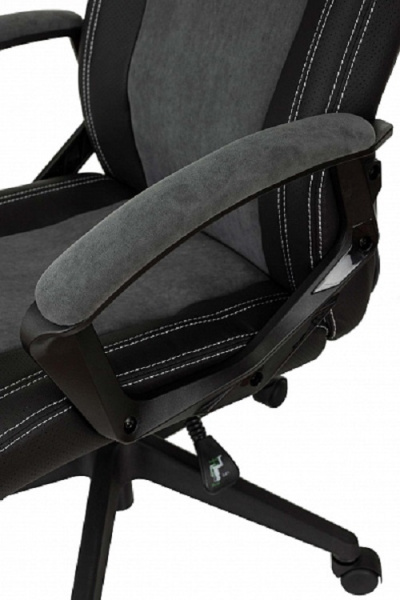 фото Кресло игровое ZOMBIE HERO в Красноярске