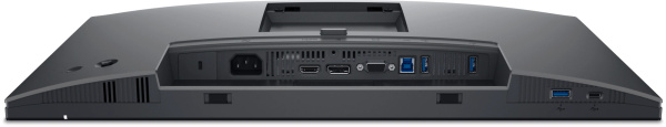 фото Монитор 21,5" Dell P2225H в Екатеринбурге
