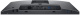 фото Монитор 21,5" Dell P2225H в Екатеринбурге