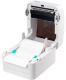 фото Термопринтер этикеток Xprinter XP-420BWiFi в Санкт-Петербургe