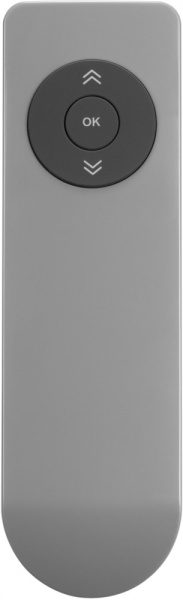 фото Кронштейн  Cactus CS-STM-7844 в Челябинске