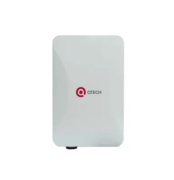 фото Точка доступа QTECH QWO-820