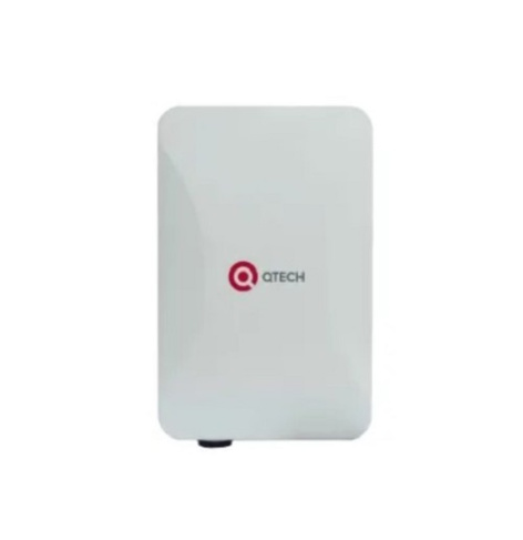 фото Точка доступа  QTECH QWO-820 в Уфе