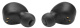 фото Гарнитура  JBL JBLWBUDS2BLK в Воронеже
