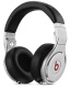 фото Наушники  Apple Beats Pro Over-Ear Headphones Black