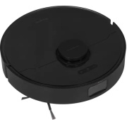 фото Робот-пылесос Dreame Vacuum and Mop D10s Pro