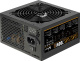 фото Блок питания ATX Formula V VX Plus 700 в Омске