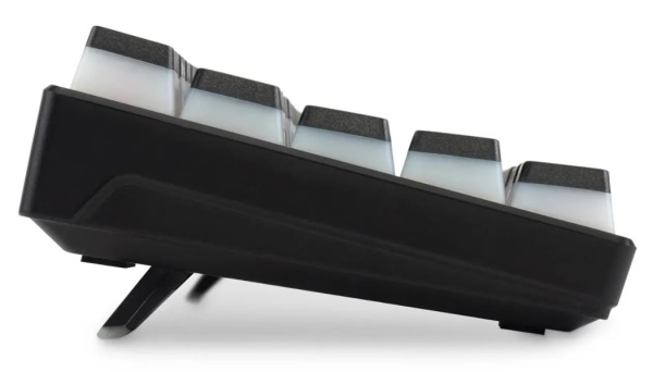 фото Клавиатура wireless Oklick K763W в Екатеринбурге