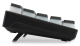 фото Клавиатура Wireless Oklick K763W в Красноярске