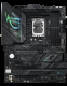 фото Материнская плата ATX ASUS ROG STRIX Z790-F GAMING WIFI