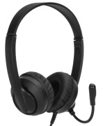 фото Гарнитура Oklick HS-M500