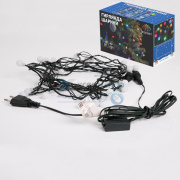 фото Гирлянда NEON-NIGHT 303-549