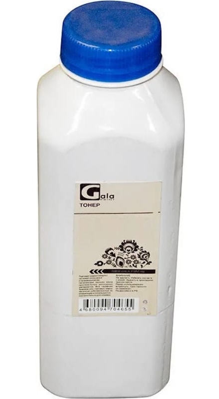 

Тонер GalaPrint GP_TNR_U_H108_BK_240_P GP-CF360/CF380/CF400/CF410/CF450/CF530/CF540/CE400/CE410 для принтеров HP CLJ M154/M180/M252/M280/M351/M451/M47, GP_TNR_U_H108_BK_240_P