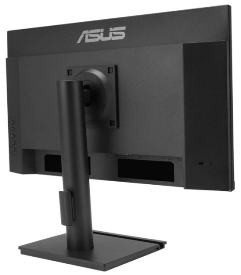 фото Монитор 23,8" ASUS VA249QGS в Перми