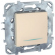 фото Выключатель  Schneider Electric MGU5.201.25NZD в Ростове-на-Дону
