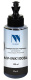 фото Чернила  NVP NV-INK100Bk в Самаре