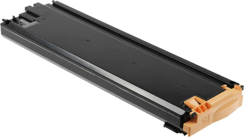 

Запчасть Cactus CS-WB8000 бункер (CWAA0901/CWAA0903/108R01504/CWAA0981/CWAA09083) для Xerox VersaLink C8000/9000 47000стр., CS-WB8000