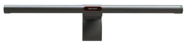 фото Лампа  Yeelight Yeelight LED Screen Light Bar Pro в Екатеринбурге