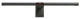 фото Лампа  Yeelight Yeelight LED Screen Light Bar Pro в Екатеринбурге