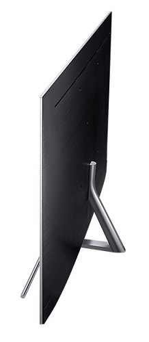 фото Телевизор  Samsung QE65Q7FNAUX