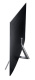 фото Телевизор  Samsung QE65Q7FNAUX