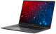 фото Ноутбук  iRu Planio 14INPR в Перми 14 ", Intel N, 16 Гб RAM, 512 Гб SSD, UHD Graphics, Серый