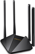 фото Роутер Mercusys MR1200G