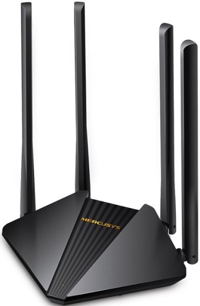 фото Роутер  Mercusys MR1200G в Перми