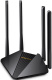 фото Роутер  Mercusys MR1200G в Перми