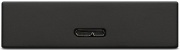 фото Внешний диск HDD Seagate STKY1000400