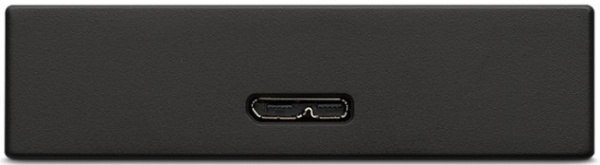 фото Внешний диск HDD 2.5