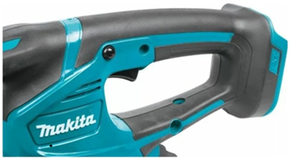 фото Ножницы для травы  Makita DUM604ZX