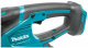фото Ножницы для травы  Makita DUM604ZX
