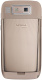 фото Мобильный телефон  Nokia E72 Topaz Brown Navi