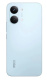 фото Смартфон  Xiaomi POCO X8 Pro Max RU 12/512GB