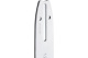 фото Шина Gigant SKL14-31