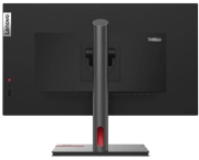 фото Монитор Lenovo ThinkVision P27h-30