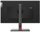 фото Монитор 27" Lenovo ThinkVision P27h-30 в Уфе
