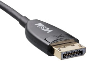 фото Кабель интерфейсный VCOM D3752B-15.0