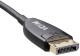 фото Кабель интерфейсный  VCOM D3752B-15.0 в Самаре