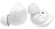 фото Наушники беспроводные Samsung Galaxy Buds Core