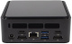 фото Системный блок Raskat STANDART 307 Intel Core i3, 16 ГБ, 512 Гб, Intel UHD Graphics,  ОС Не установлена