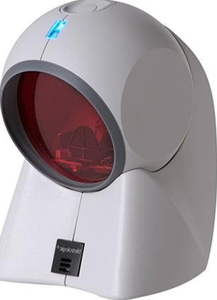 фото Сканер штрих-кодов Honeywell MK7120-71C47 в Красноярске