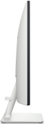 фото Монитор Dell S2725H