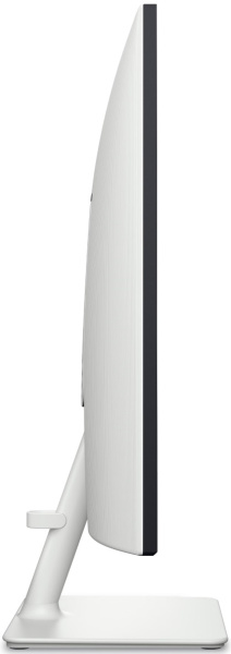 фото Монитор 27" Dell S2725H в Уфе