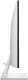 фото Монитор 27" Dell S2725H в Казани